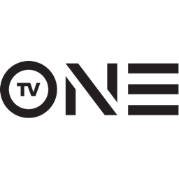 TV One (US)